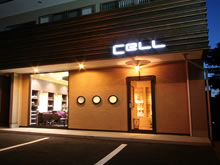 CeLL