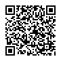 QR������